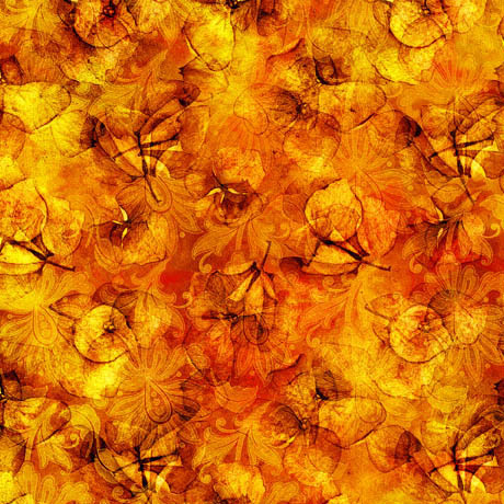 POTPOURRI
